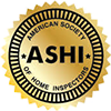 Ashi Logo