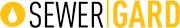 Sewer Gard Logo