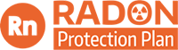 Radon Protection